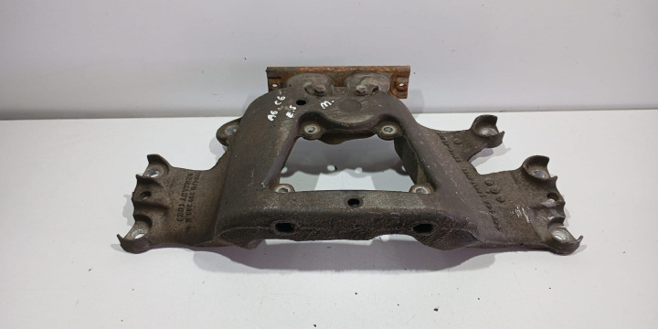 Suport cutie viteze 4F0399263k 2.0tdi Audi A6 4F/C6 [2004 - 2008]