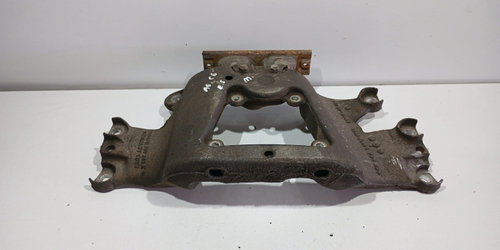 Suport cutie viteze 4F0399263k 2.0tdi Audi A6 4F/C6 [2004 - 2008]