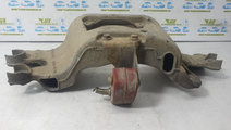 Suport cutie viteze 4f0399263K 2.7 tdi Audi A6 4F/...