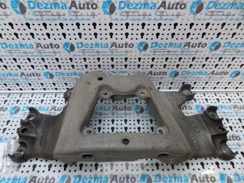 Suport cutie viteze, 4F0399263K, Audi A6, 4F, 2.7tdi (id.162260)
