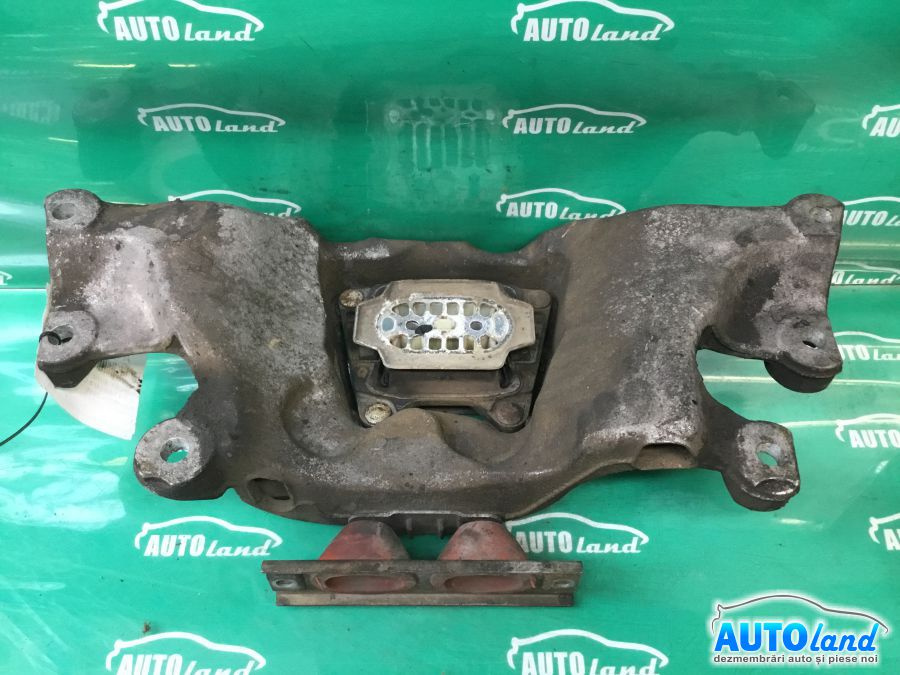 Suport Cutie Viteze 4f0399263k Audi A6 4F2,C6 2004-2011
