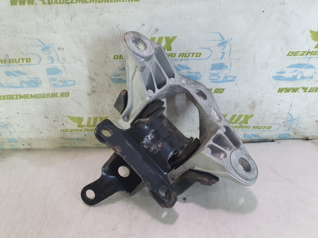 Suport cutie viteze 4f25 Mazda 3 BM [2013 - 2016] 2.0 benzina
