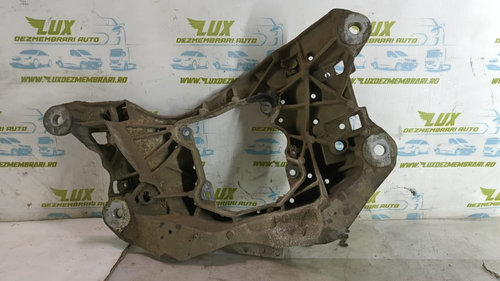 Suport cutie viteze 4g0399263ac 3.0 tdi CGQB Audi A6 allroad C7 [2012 - 2014] 3.0 tdi CGQB