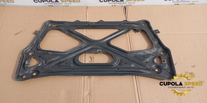 Suport cutie viteze 4H0399345P Audi A8 D4/4H [2010 - 2014]