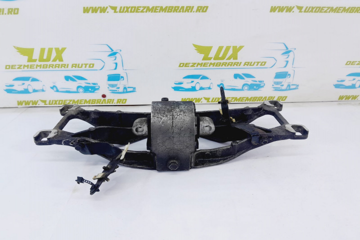 Suport cutie viteze 4r83-5060-ad 2.7 tdv6 Jaguar XF X250 [2007 - 2011]