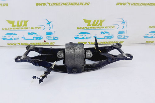 Suport cutie viteze 4r83-5060-ad 2.7 tdv6 Jaguar XF X250 [2007 - 2011]