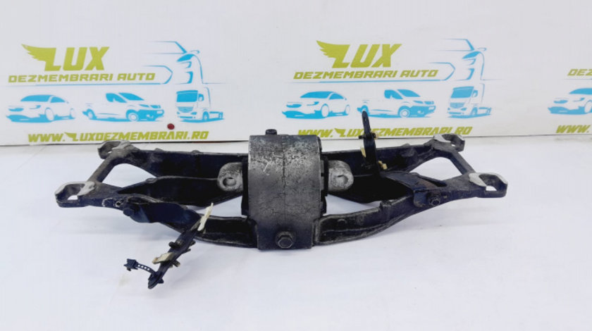 Suport cutie viteze 4r83-5060-ad 2.7 tdv6 Jaguar XF X250 [2007 - 2011]