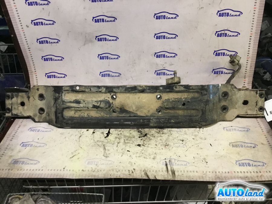 Suport Cutie Viteze 52059386ab Jeep CHEROKEE KJ 2001