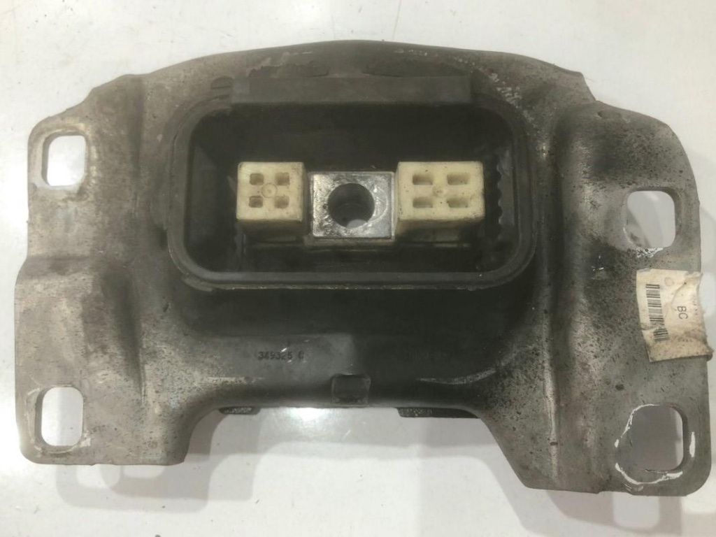 Suport cutie viteze 538A20 Ford Kuga 2 [2013 - 2020]