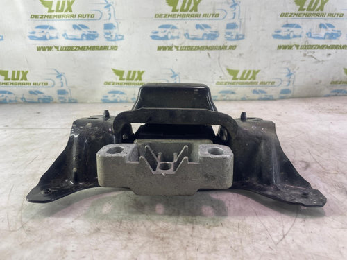 Suport cutie viteze 5Q0199555AB 1.5 tfsi DPCA Skoda Octavia 3 [facelift] [2017 - 2020] 1.5 tfsi DPCA