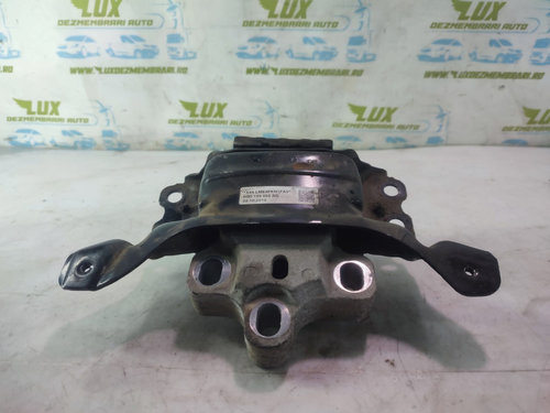 Suport cutie viteze 5Q0199555AD 2.0 tdi DFCA Volkswagen VW Passat B8 [2014 - 2020] 2.0 tdi DFCA