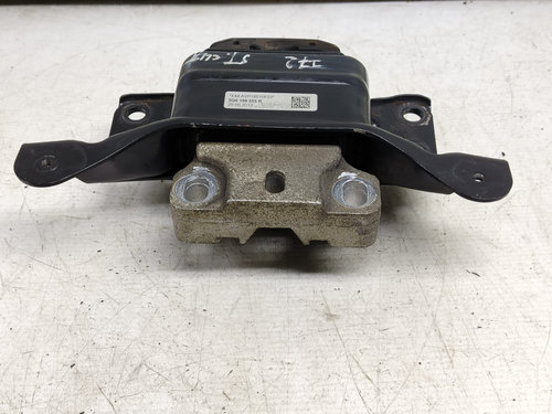 Suport cutie viteze 5q0199555r 1.6 tdi CLHA Skoda Octavia 3 [2013 - 2017]