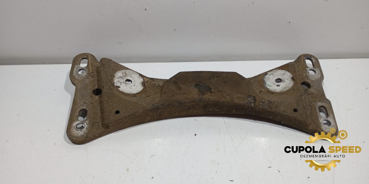 Suport cutie viteze 6760531 BMW Seria 3 E46 [1997 - 2003]