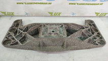 Suport cutie viteze 6761106-02 3.0 D BMW Seria 5 E...