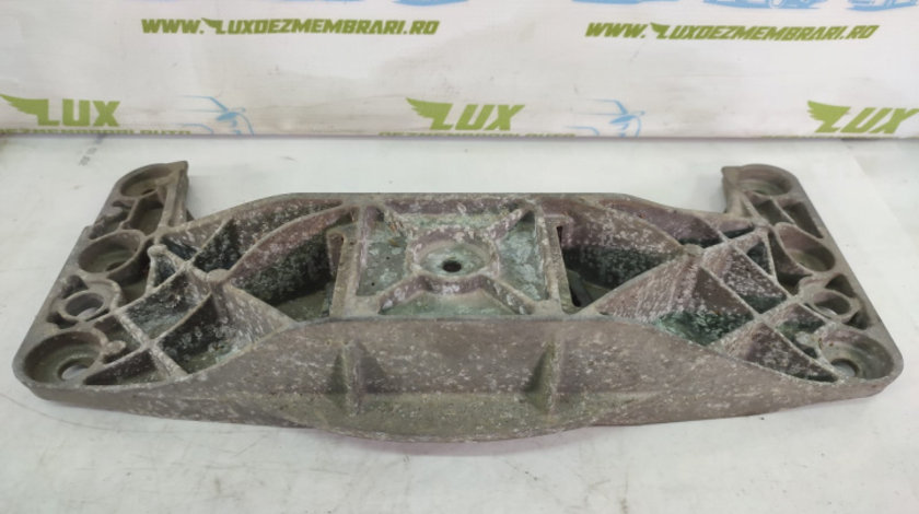 Suport cutie viteze 6761106-02 3.0 D BMW Seria 6 E63/E64 [2003 - 2007]