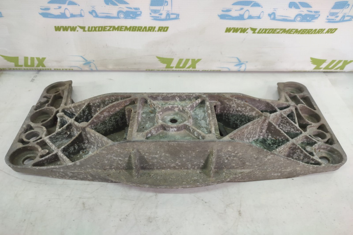 Suport cutie viteze 6761106-02 3.0 D BMW X5 E70 [2006 - 2010]