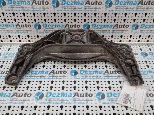 Suport cutie viteze, 6761106-02, Bmw 5 (E60), 3.0 d, (id:184121)