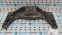 Suport cutie viteze 6761106-02, Bmw 5 Touring (E61...