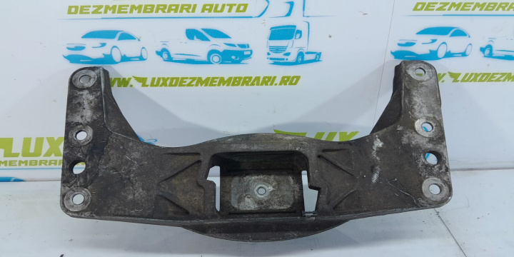 Suport cutie viteze 676110602 3.0 d 306D3 BMW Seria 5 E60/E61 [2003 - 2007]