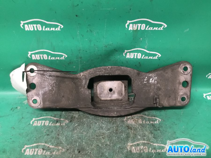 Suport Cutie Viteze 6769634 3.0 D Manuala BMW 5 E60 2003