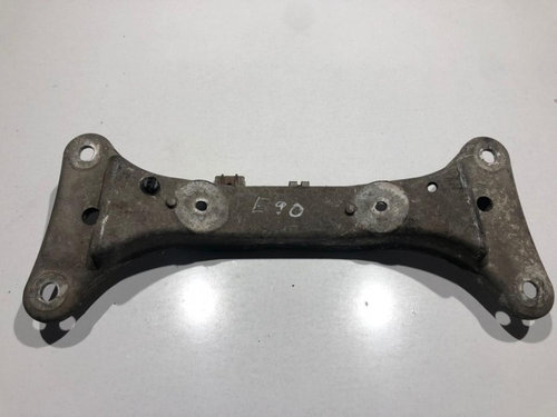 Suport cutie viteze 6778059 BMW Seria 3 E90 [facelift] [2008 - 2013]