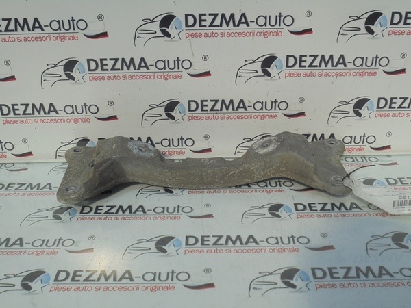 Suport cutie viteze 6857291Q, Bmw X1 (E84) 2.0 d, N47D20C