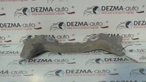 Suport cutie viteze 6857291Q, Bmw X1 (E84) 2.0 d, ...