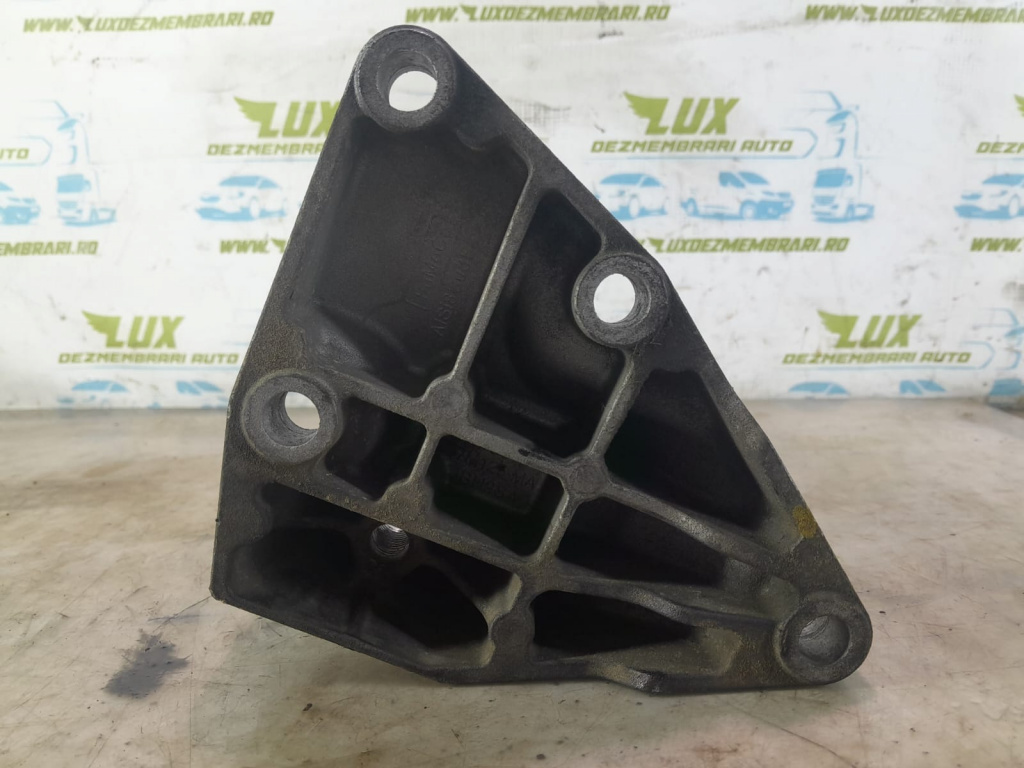 Suport cutie viteze 6G917M125 Ford Mondeo MK4 [2007 - 2010] 2.0 TDCI UFBB