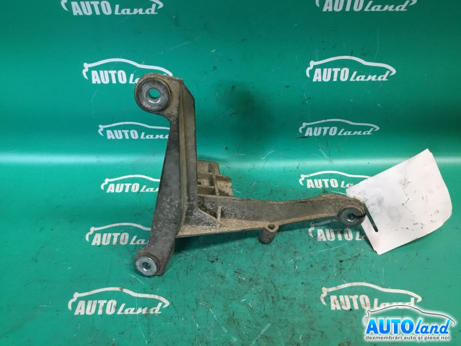 Suport Cutie Viteze 7h0711781g 1.9 Volkswagen TRANSPORTER V bus 7HB,7HJ 2003