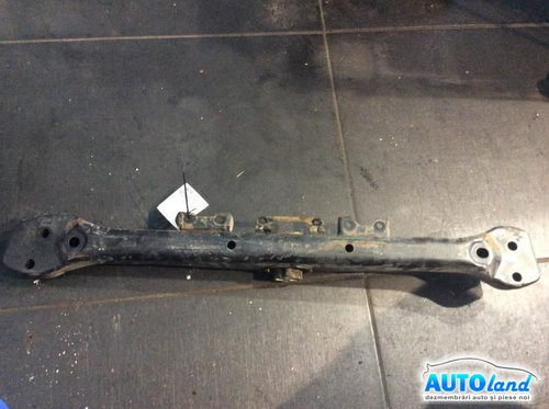 Suport Cutie Viteze 7l06399227b Audi Q7 4L 2006