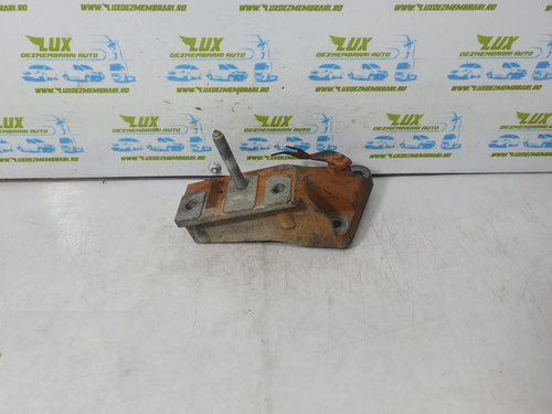 Suport cutie viteze 7m3399135a 1.9 tdi AUY Ford Galaxy [1995 - 2000]