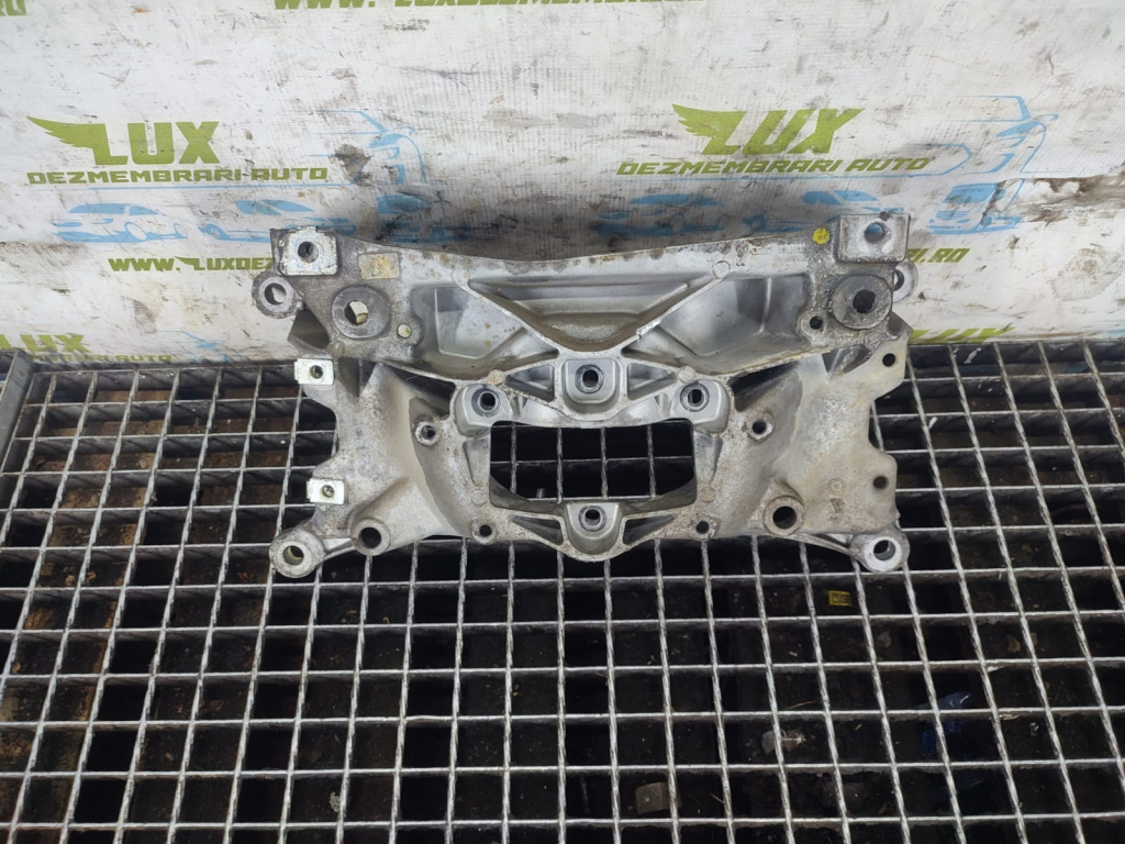 Suport cutie viteze 80A399262AN 2.0 tdi DETA Audi Q5 2 (FYB) [2016 - 2020] 2.0 tdi DETA