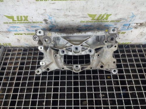 Suport cutie viteze 80A399262AN 2.0 tdi DETA Audi Q5 2 (FYB) [2016 - 2020] 2.0 tdi DETA