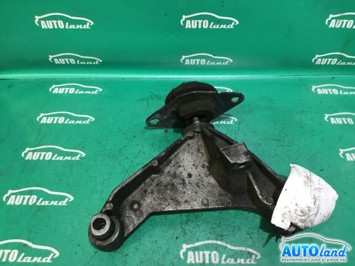 Suport Cutie Viteze 8200013682c 1.9 DCI + Tampon Renault LAGUNA II BG0/1 2001