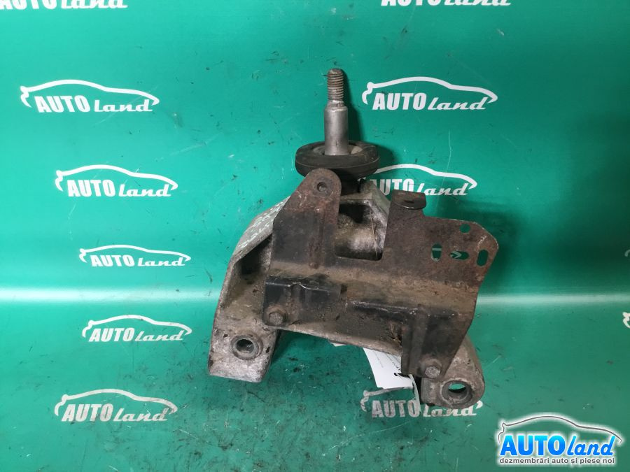 Suport Cutie Viteze 8200027178 2.2 DCI Renault MASTER II bus JD 2003