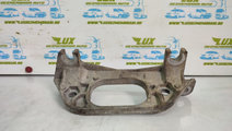 Suport cutie viteze 8200277212 Renault Megane 2 [2...