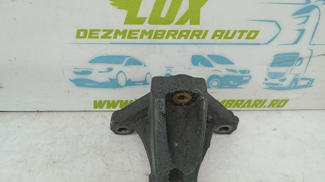 Suport cutie viteze 8200404276 2.0 dci Nissan Primastar [2002 - 2006]