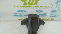 Suport cutie viteze 8200404276 2.0 dci Nissan Prim...