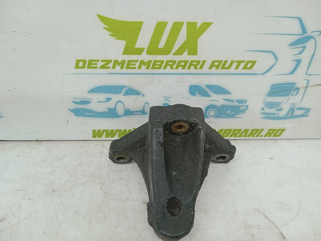 Suport cutie viteze 8200404276 2.0 dci Opel Vivaro A [2002 - 2006]
