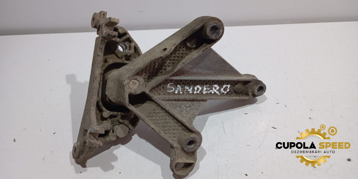 Suport cutie viteze 8200457080 1.4MPI Dacia Sandero [2008 - 2012]