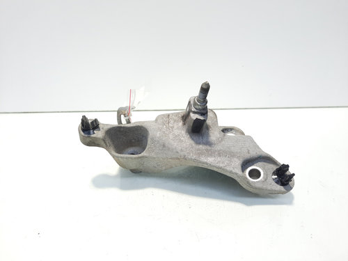 Suport cutie viteze, 8200805798, Dacia Duster, 1.5 DCI, K9K898 (id:586633)