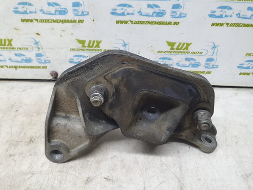 Suport cutie viteze 8200805803 1.5 dci K9K896 Dacia Duster [2010 - 2013] 1.5 dci K9K896