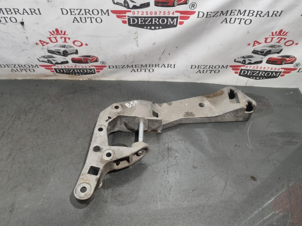 Suport cutie viteze 8486998 BMW X5 G05 40iX B58C