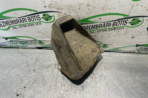 Suport cutie viteze 8D0.399.113 AB Audi A4 B5 [1994 - 1999] Avant wagon 5-usi 1.9 TDI MT (110 hp)