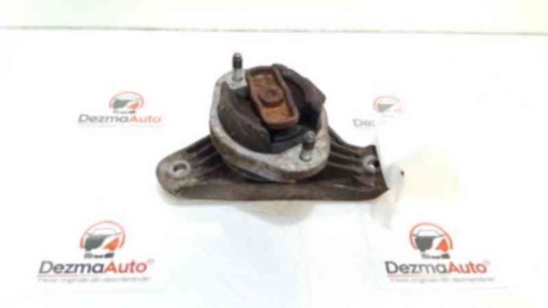 Suport cutie viteze 8E0399115T, Audi A4 (8E2, B6) (id:334608)
