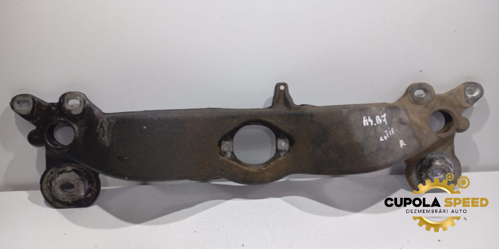 Suport cutie viteze 8E0399203AL 2.0TDI Audi A4 B7 [2004 - 2008]