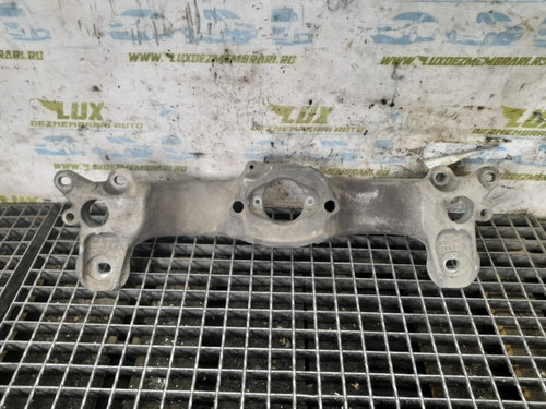 Suport cutie viteze 8e0399263ag 2.0 TDI Audi A4 B7 [2004 - 2008]