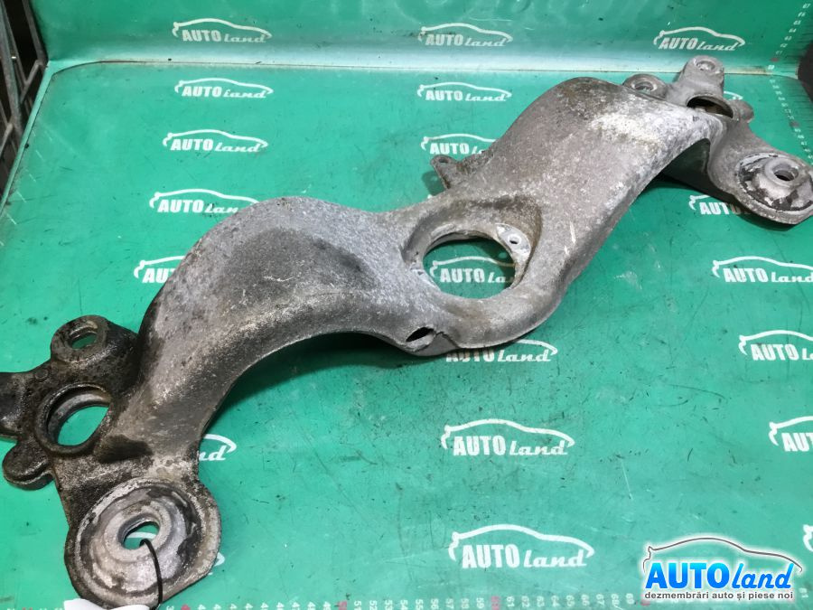 Suport Cutie Viteze 8e0399263al 2.0 TDI Audi A4 8EC 2004-2008