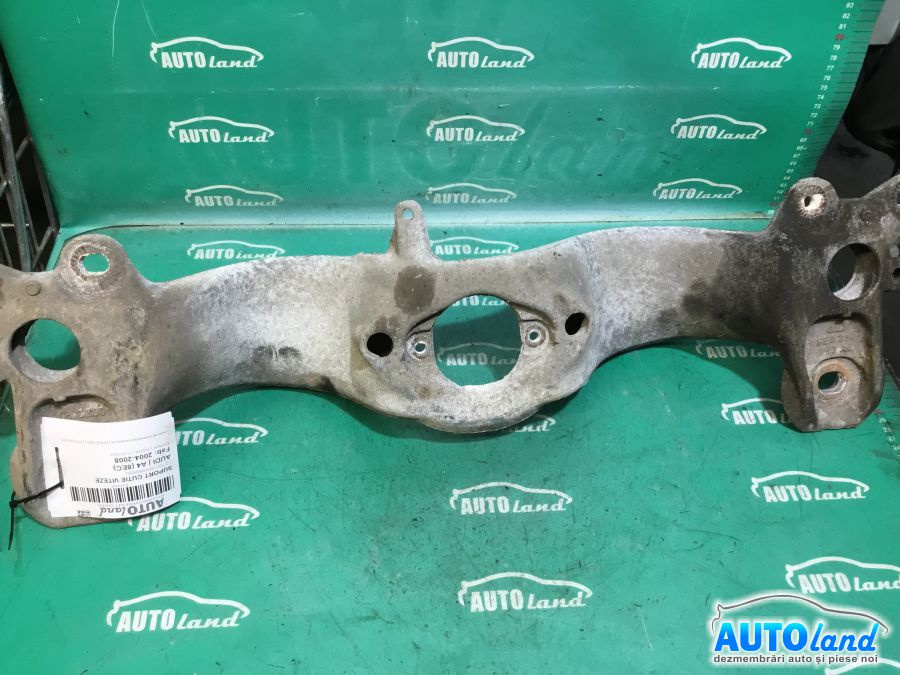 Suport Cutie Viteze 8e0399263al 2.0 TDI Audi A4 8EC 2004-2008