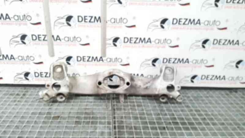 Suport cutie viteze, 8E0399263AL, Audi A4 (8EC, B7) (id:336757)